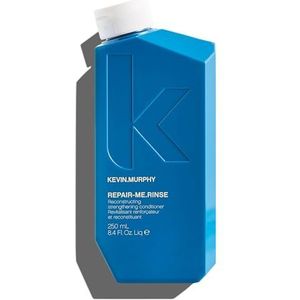 Kevin Murphy Blonde.Angel 40ml