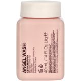 KEVIN.MURPHY Angel.Wash - Shampoo - 40 ml