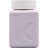 KEVIN.MURPHY Angel.Wash - Shampoo - 40 ml