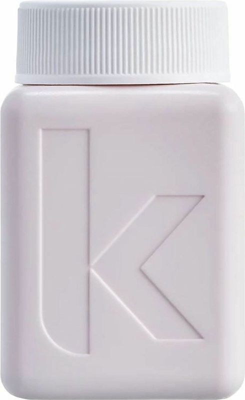 KEVIN.MURPHY Angel.Wash - Shampoo - 40 ml