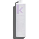 KEVIN.MURPHY lond.Angel shampoo - 1000 ML
