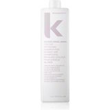 KEVIN.MURPHY lond.Angel shampoo - 1000 ML
