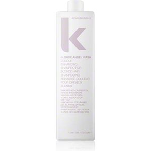KEVIN.MURPHY lond.Angel shampoo - 1000 ML
