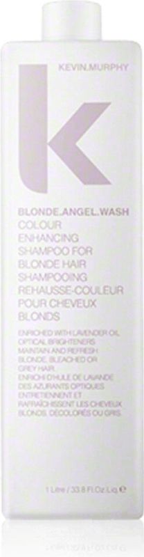 KEVIN.MURPHY lond.Angel shampoo - 1000 ML