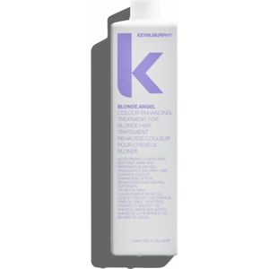 Kevin Murphy - Blonde Angel - Haarbehandeling - 1000 ml