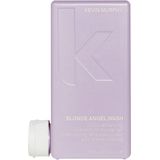 Kevin Murphy Blonde.Angel.Wash 250ml