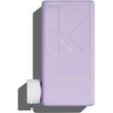 Kevin Murphy Blonde Angel Wash Shampoo