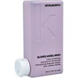 Kevin Murphy Blonde Angel Wash Shampoo