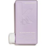 Kevin Murphy Blonde Angel Wash Shampoo