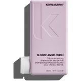 Kevin Murphy - Blonde.Angel Wash Shampoo 250 ml
