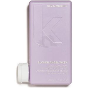 Kevin Murphy Blonde Angel Wash Shampoo