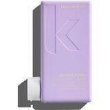 Kevin Murphy Angel Rinse Volumising Conditioner 250 ml