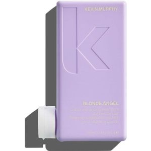 Kevin Murphy Blonde Angel Colour Enhancing Treatment 250 ml