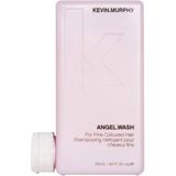 Kevin Murphy compatibel - Angel.Wash Shampoo 250 ml