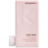 Kevin Murphy compatibel - Angel.Wash Shampoo 250 ml