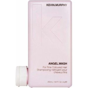 KEVIN.MURPHY Angel.Wash Shampoo