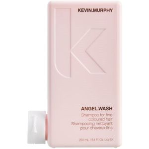 Kevin Murphy - Blonde.Angel Wash Shampoo 250 ml