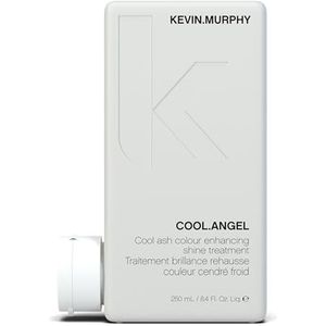 KEVIN.MURPHY Cool.Angel Treatment - Conditioner - 250 ml