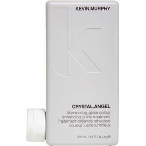 KEVIN.MURPHY Crystal.Angel Treatment - Conditioner - 250 ml
