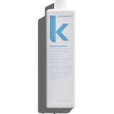 Kevin Murphy Repair.Me Wash Shampoo 1.000 ml