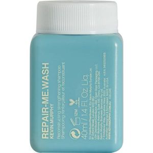 Kevin Murphy - Repair-Me.Wash - Shampoo - 250ml - Vrij van Parabenen en Sulfaten