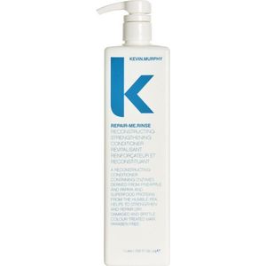 KEVIN.MURPHY Repair.Me Rinse - Conditioner - 1000 ml