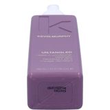 KEVIN.MURPHY Un.Tangled Treatment Conditioner