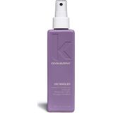KEVIN.MURPHY Un.Tangled Treatment Conditioner