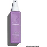 KEVIN.MURPHY Un.Tangled Treatment Conditioner