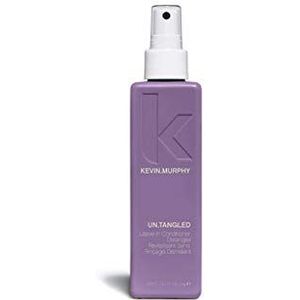 Kevin Murphy - Un.Tangled Leave-in Treatment - 150 ml