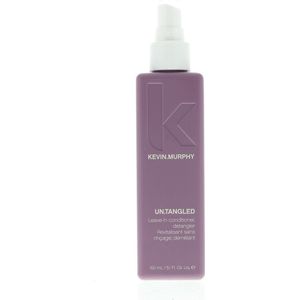 KEVIN.MURPHY Un.Tangled Treatment Conditioner