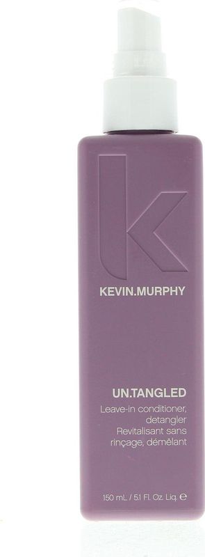 KEVIN.MURPHY Un.Tangled Treatment Conditioner