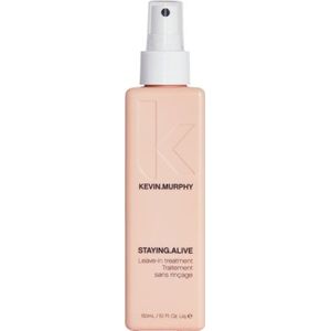 Kevin Murphy - Staying Alive - Leave-In Spray - Parabeenvrij - 200ml