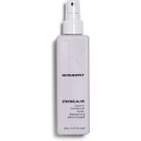 KEVIN.MURPHY Staying.Alive Leave-in Conditoner - 150 ml