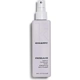 KEVIN.MURPHY Staying.Alive Leave-in Conditoner - 150 ml