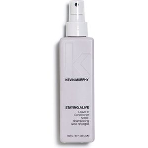 KEVIN.MURPHY Staying.Alive Leave-in Conditoner - 150 ml