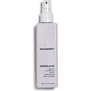 KEVIN.MURPHY Staying.Alive Leave-in Conditoner - 150 ml