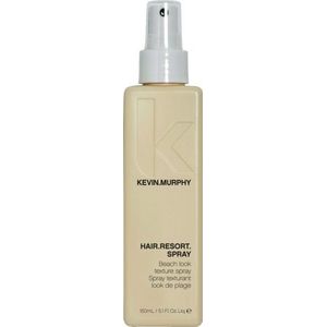 KEVIN.MURPHY Hair.Resort Spray - Haarspray - 150ml