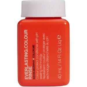 Kevin Murphy - Everlasting Colour Rinse - 40ml