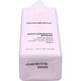 KEVIN.MURPHY Anti.Gravity spray