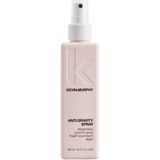KEVIN.MURPHY Anti.Gravity spray