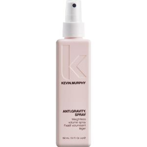 KEVIN.MURPHY Anti.Gravity spray
