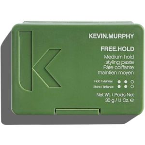 Kevin Murphy Free.Hold 100gr