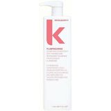 KEVIN.MURPHY Plumping Rinse - Conditioner - 1000 ml