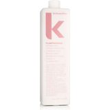 KEVIN.MURPHY Plumping Rinse - Conditioner - 1000 ml