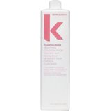 KEVIN.MURPHY Plumping Rinse - Conditioner - 1000 ml