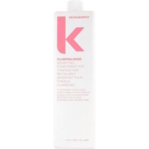 KEVIN.MURPHY Plumping Rinse - Conditioner - 1000 ml