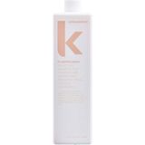 KEVIN.MURPHY Plumping.Wash - Shampoo - 1000 ml