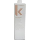 KEVIN.MURPHY Plumping.Wash - Shampoo - 1000 ml