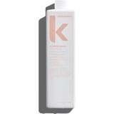 KEVIN.MURPHY Plumping.Wash - Shampoo - 1000 ml